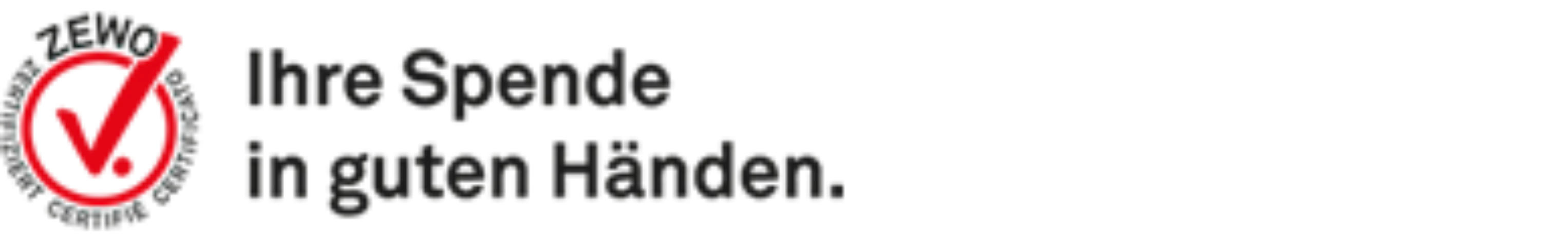 2505_logo-zewo-footer