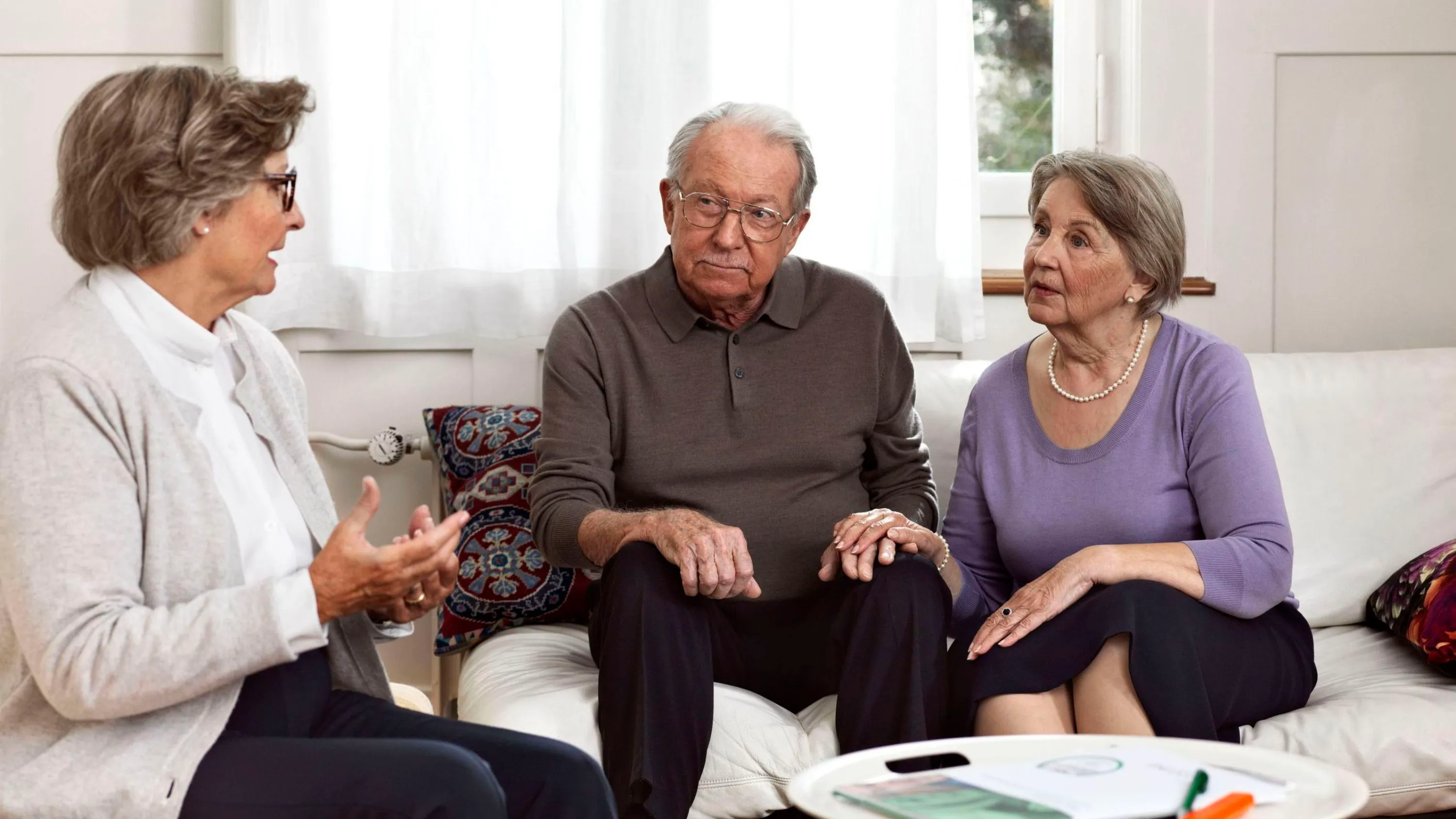 finanzberatung, kostenlose beratung, kompetente beratung, pro senectute zug