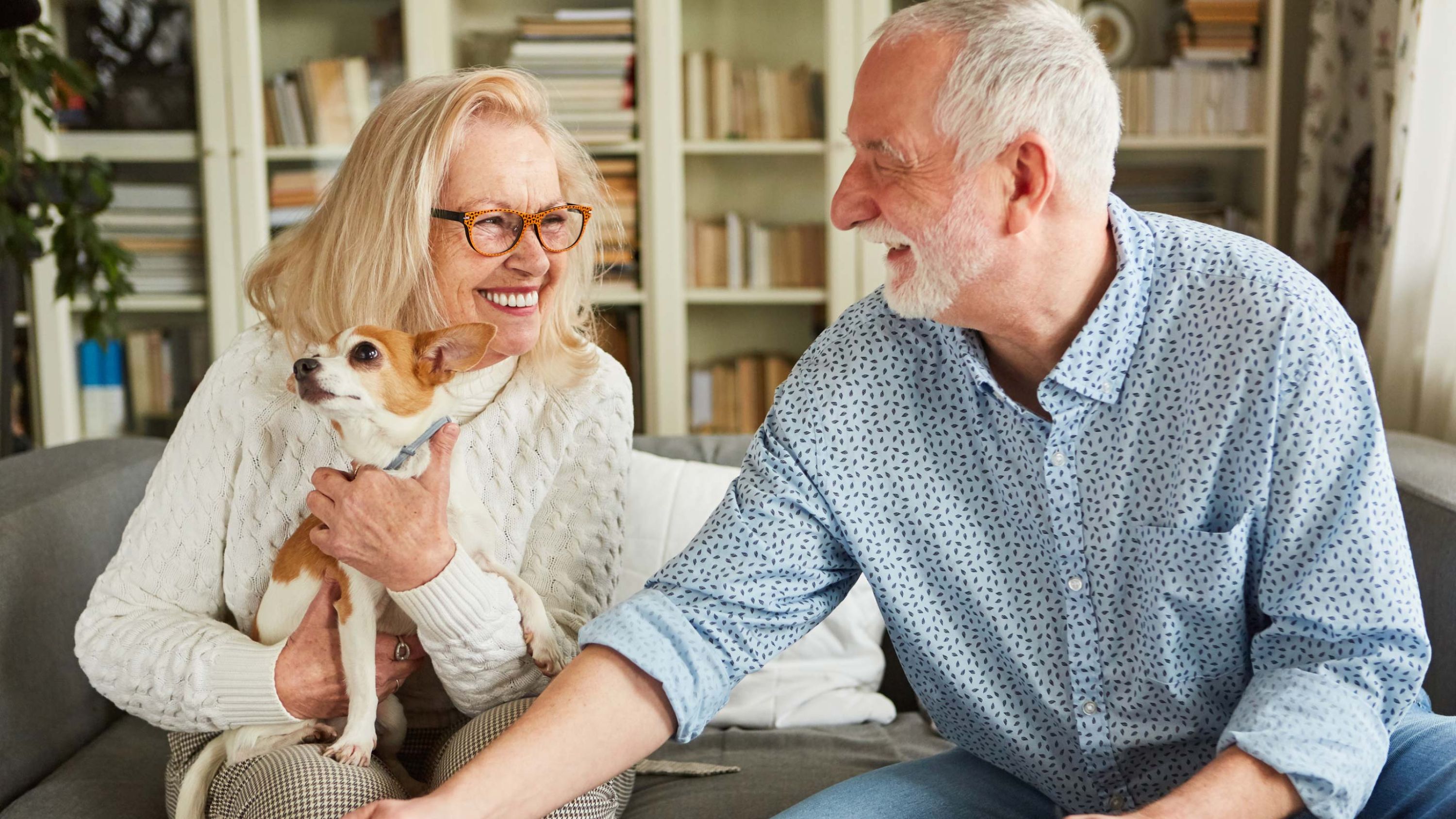 2501_finanzhilfen-zitat