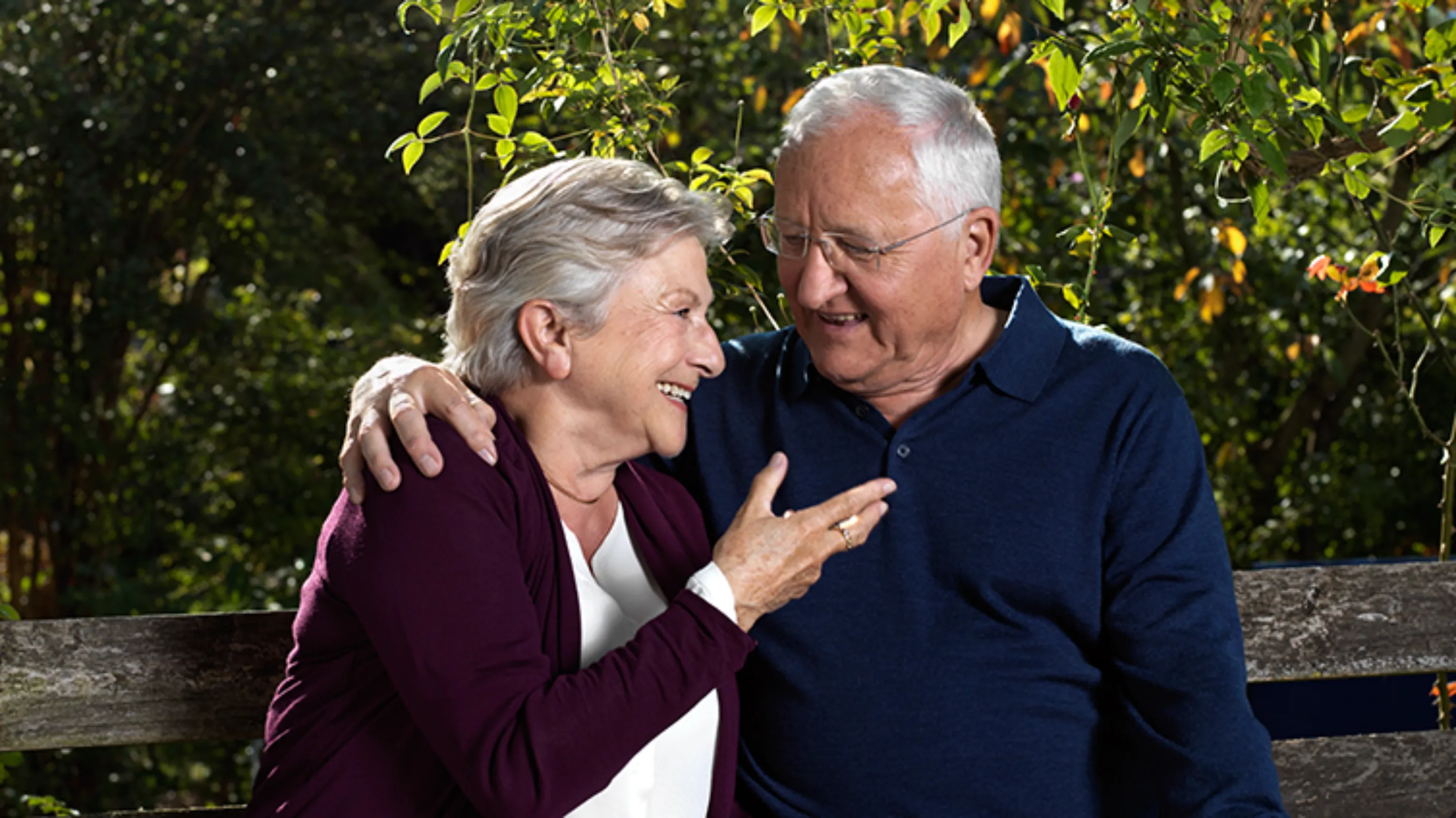 gesund altern im kanton zug, gaz, pro senectute zug