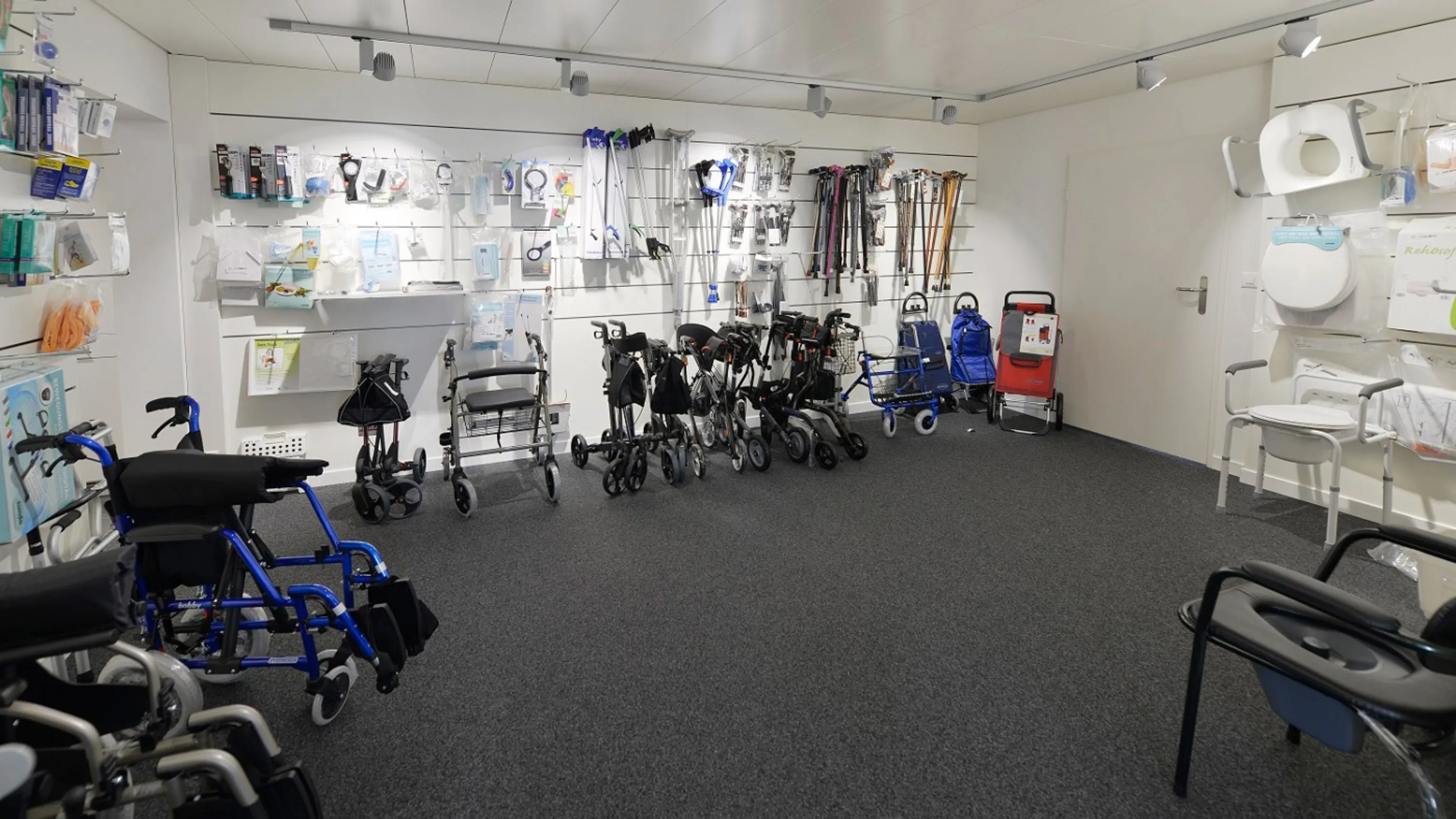 beratung, fachgeschäft, hilfsmittel