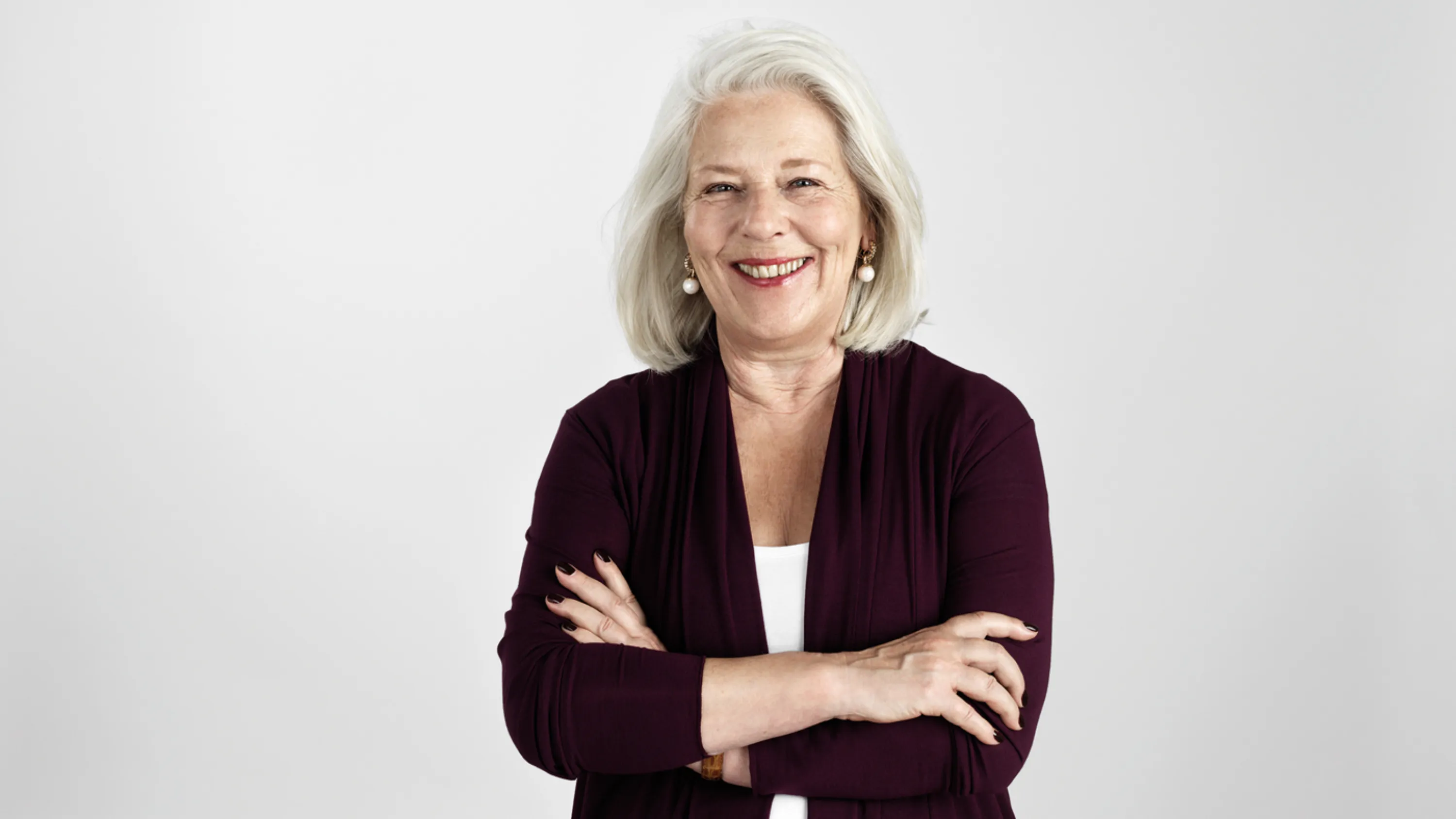 beratung, gesundheit, pro senectute zug