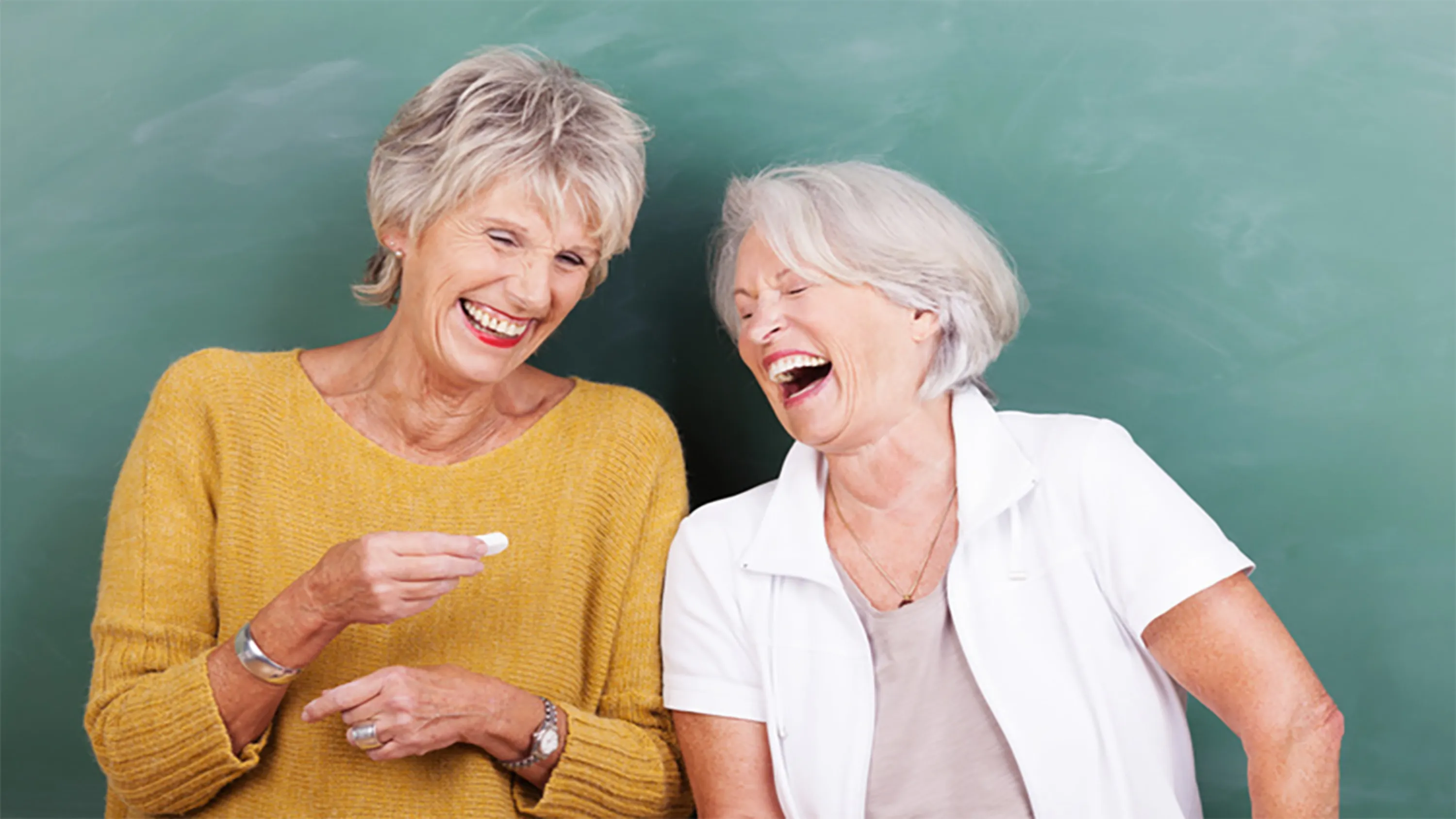 kurse, bildung, kultur und gesellschaft, pro senectute zug