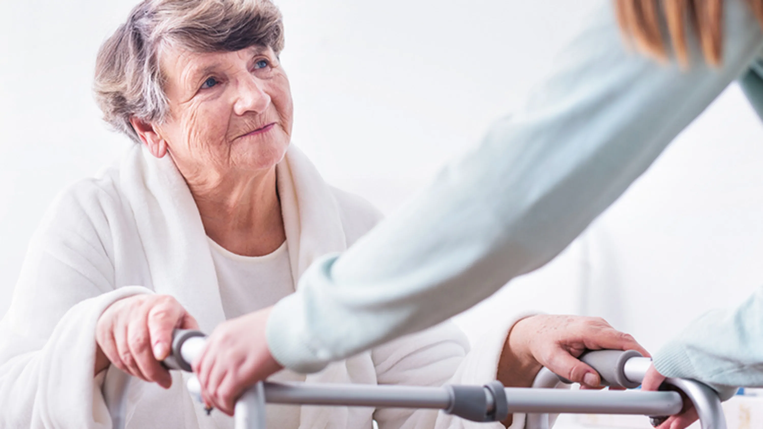 hilfen, hilfen zu hause, alltagsassistenz