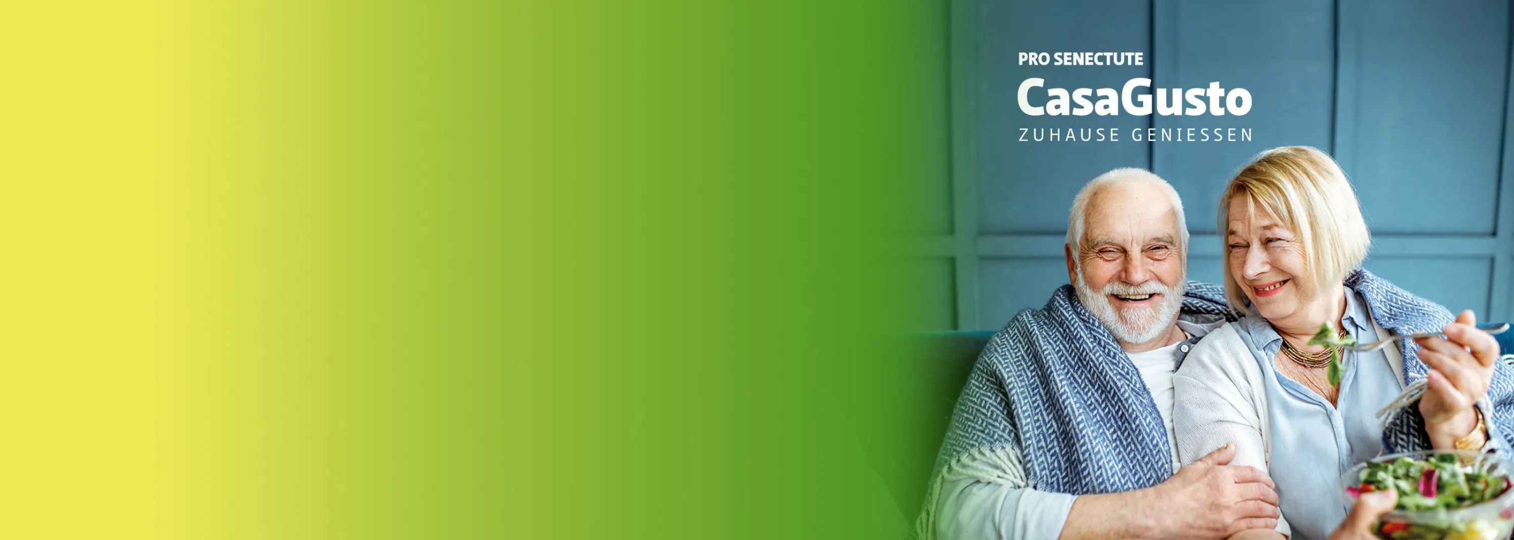 casagusto, mahlzeitenlieferdienst, pro senectute zürich