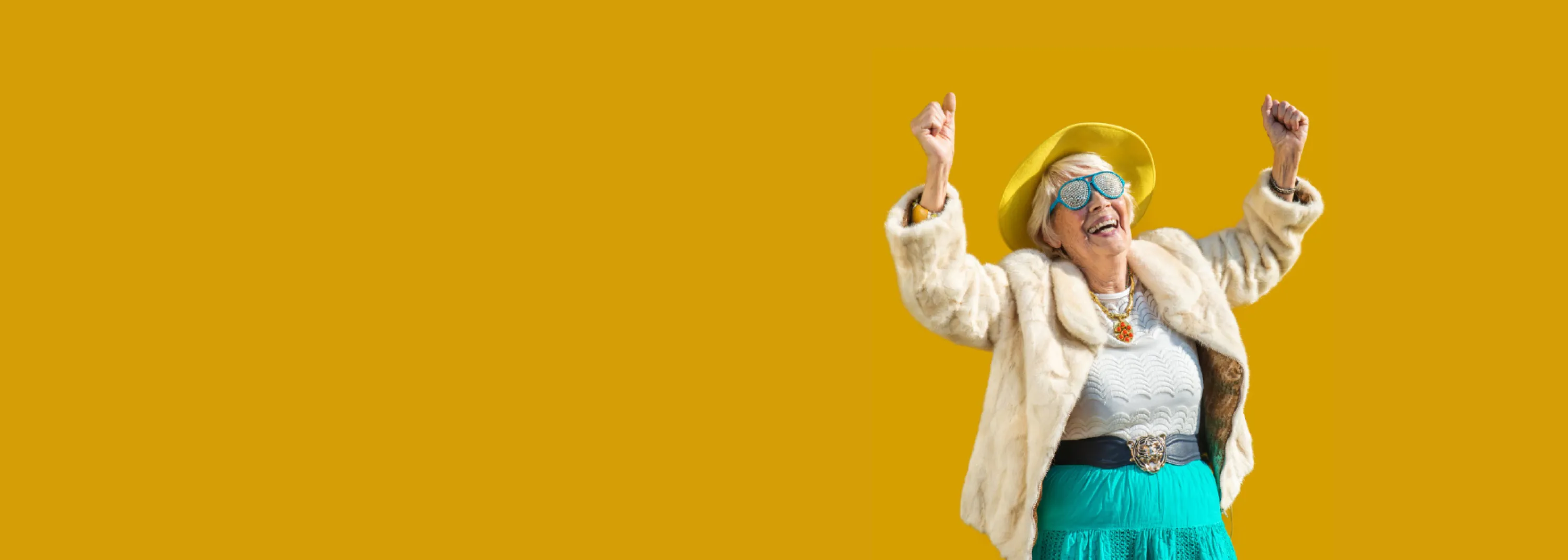 smartwatch, notruf, notrufuhr, hilfsmittel