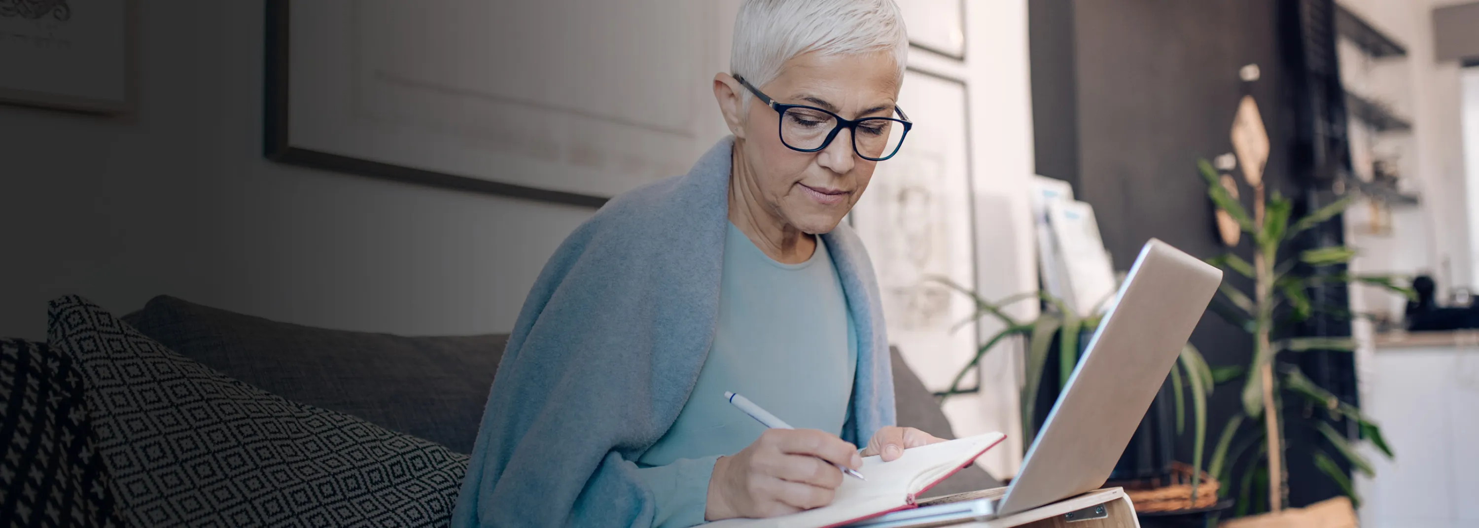 Testament-Konfigurator