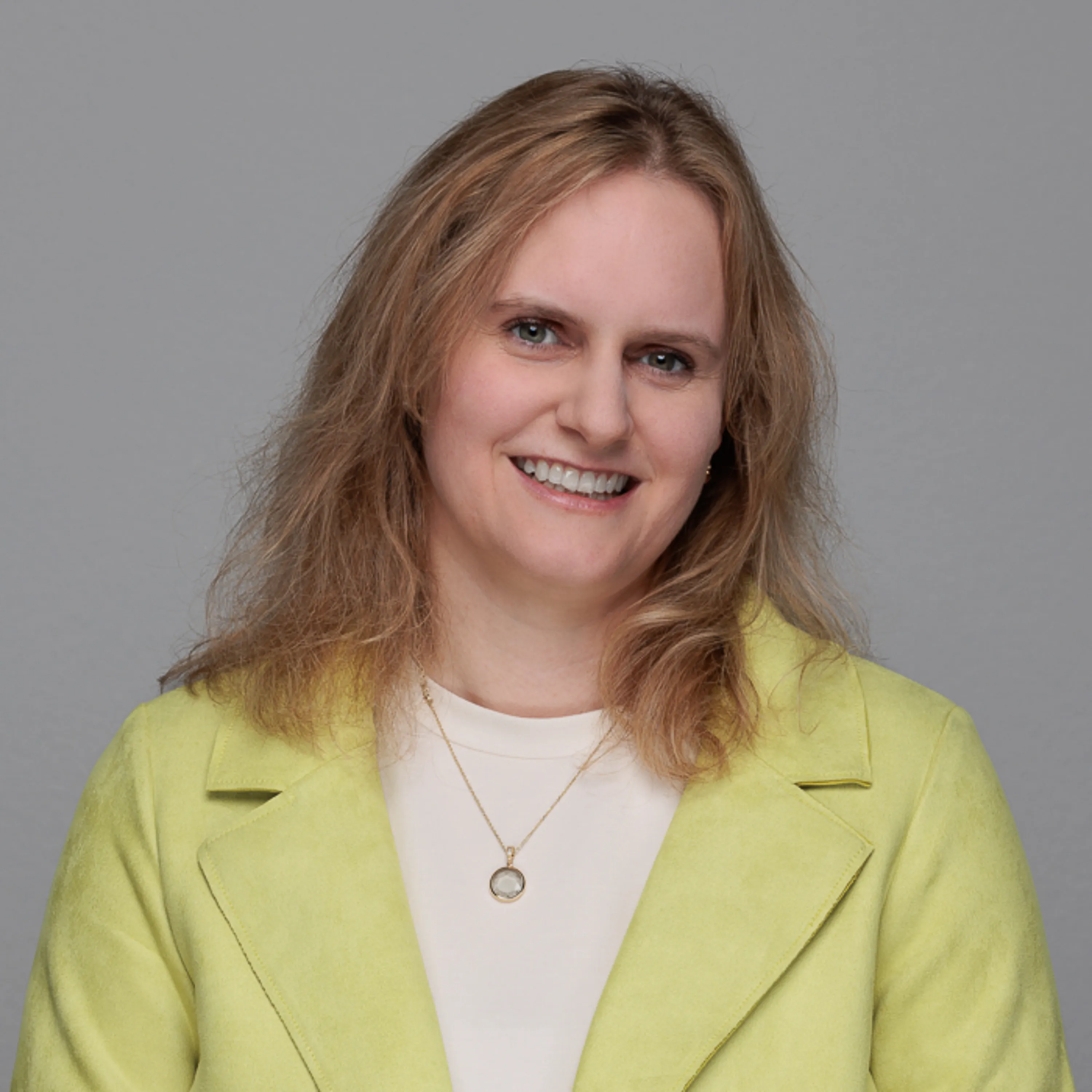 2503_leiterin-soziale-dienste-stefanie-waldburger