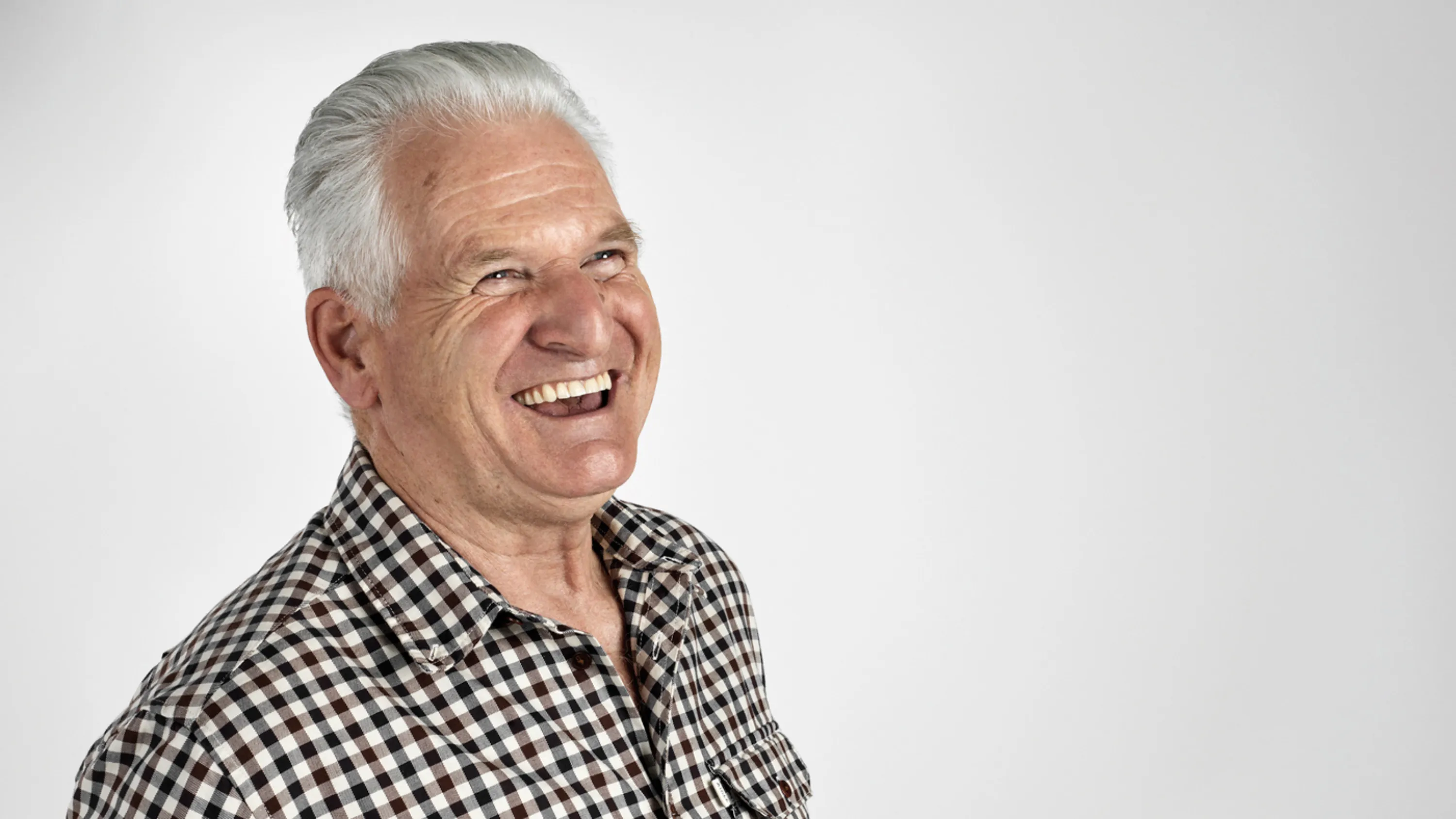 pro senectute kanton zug, leitbild