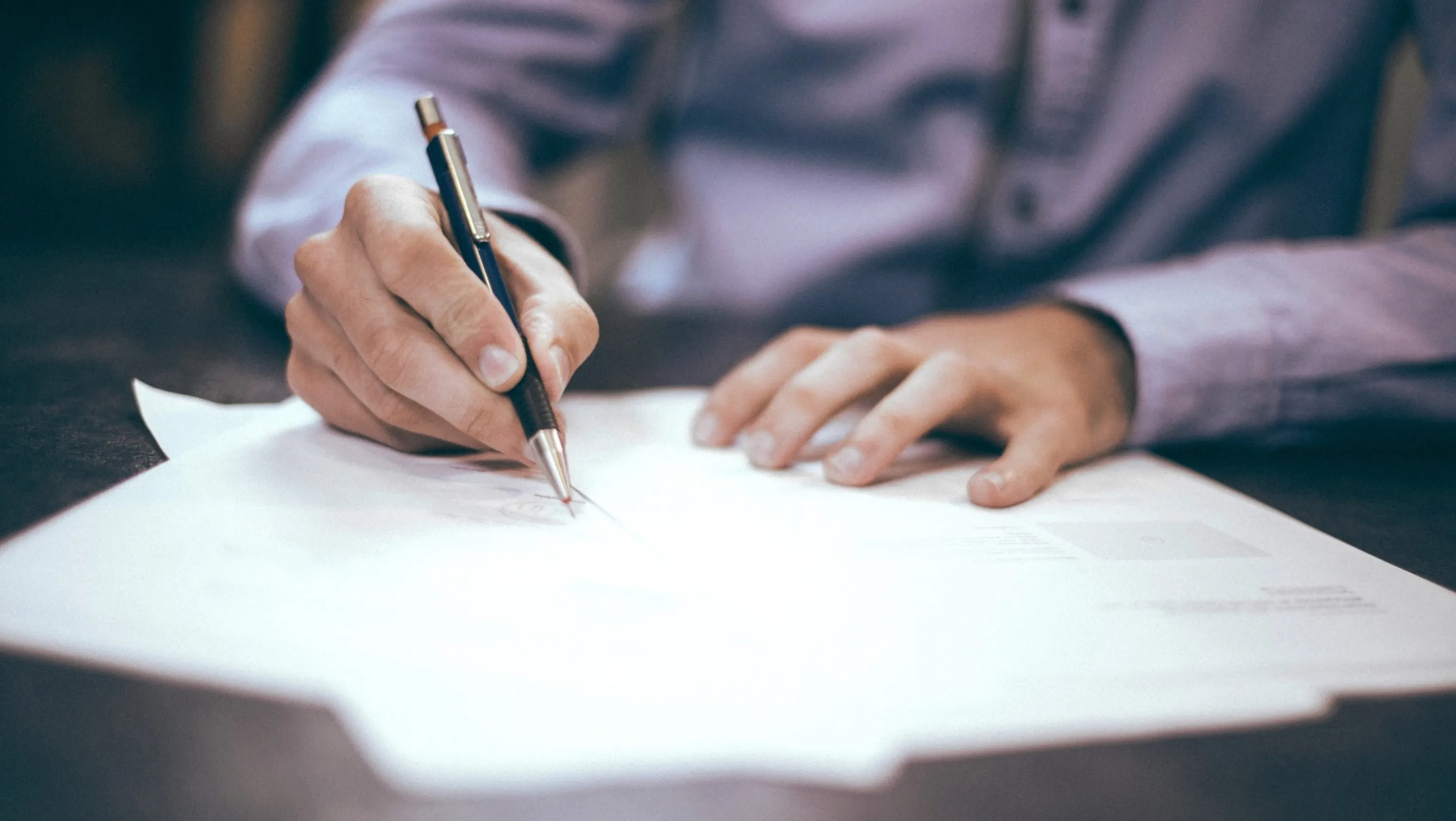 pro senectute kanton zug, stiftung