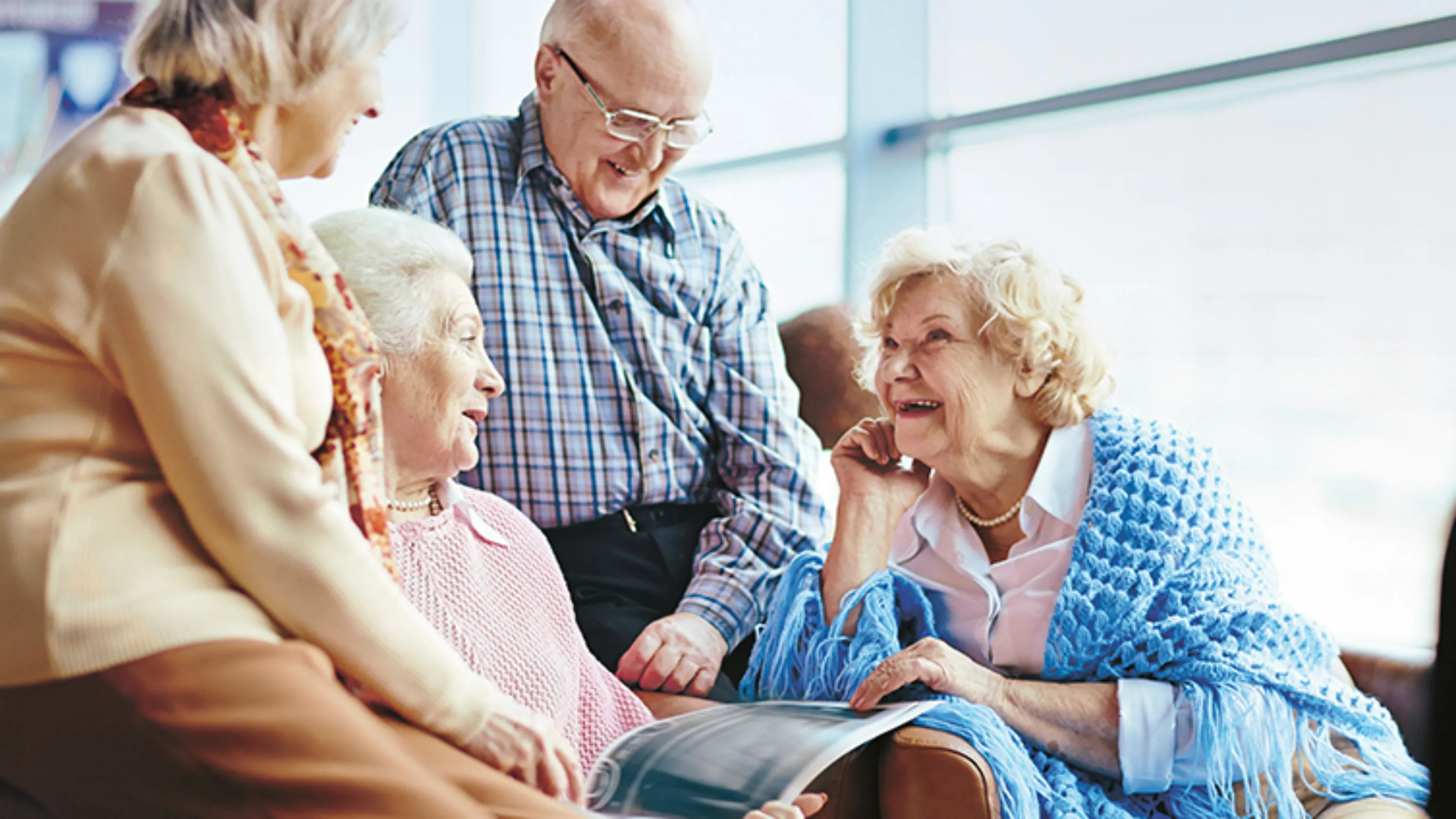 stellenangebote, jobs, pro senectute zug