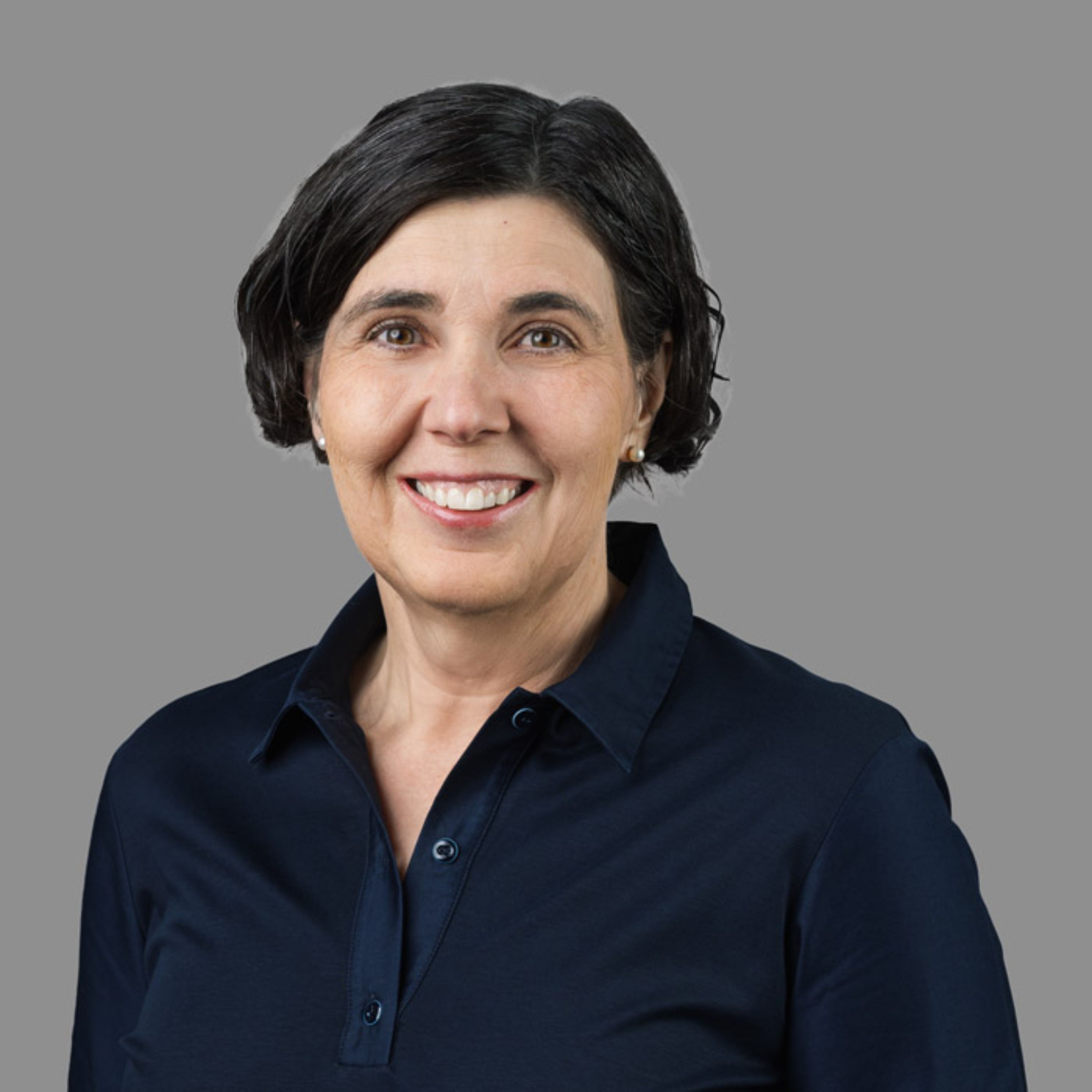 geschäftsleitern, carina brüngger, pro senectute kanton zug
