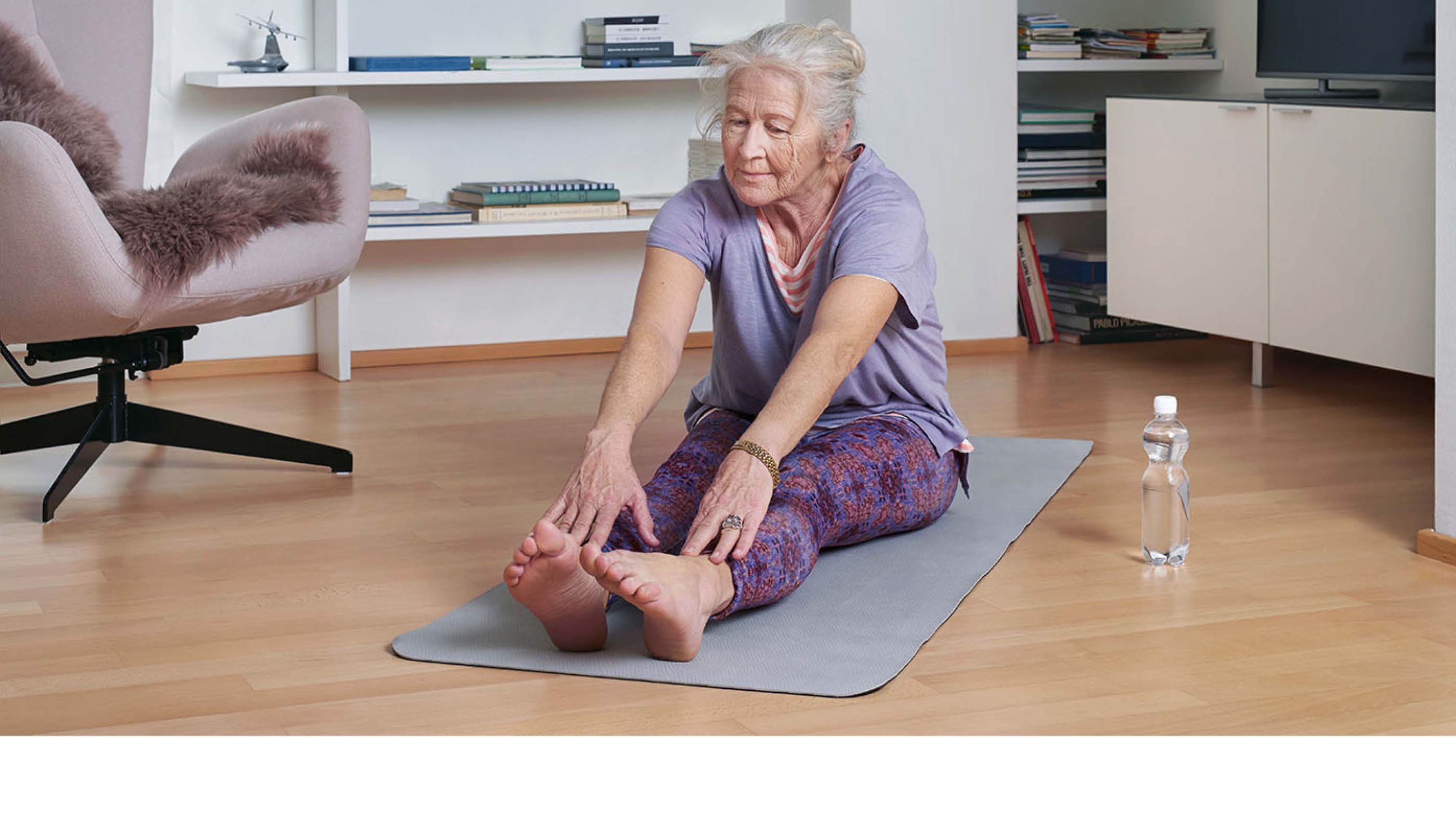 Aktiv-zu-Hause_Zitat-mit-Bild