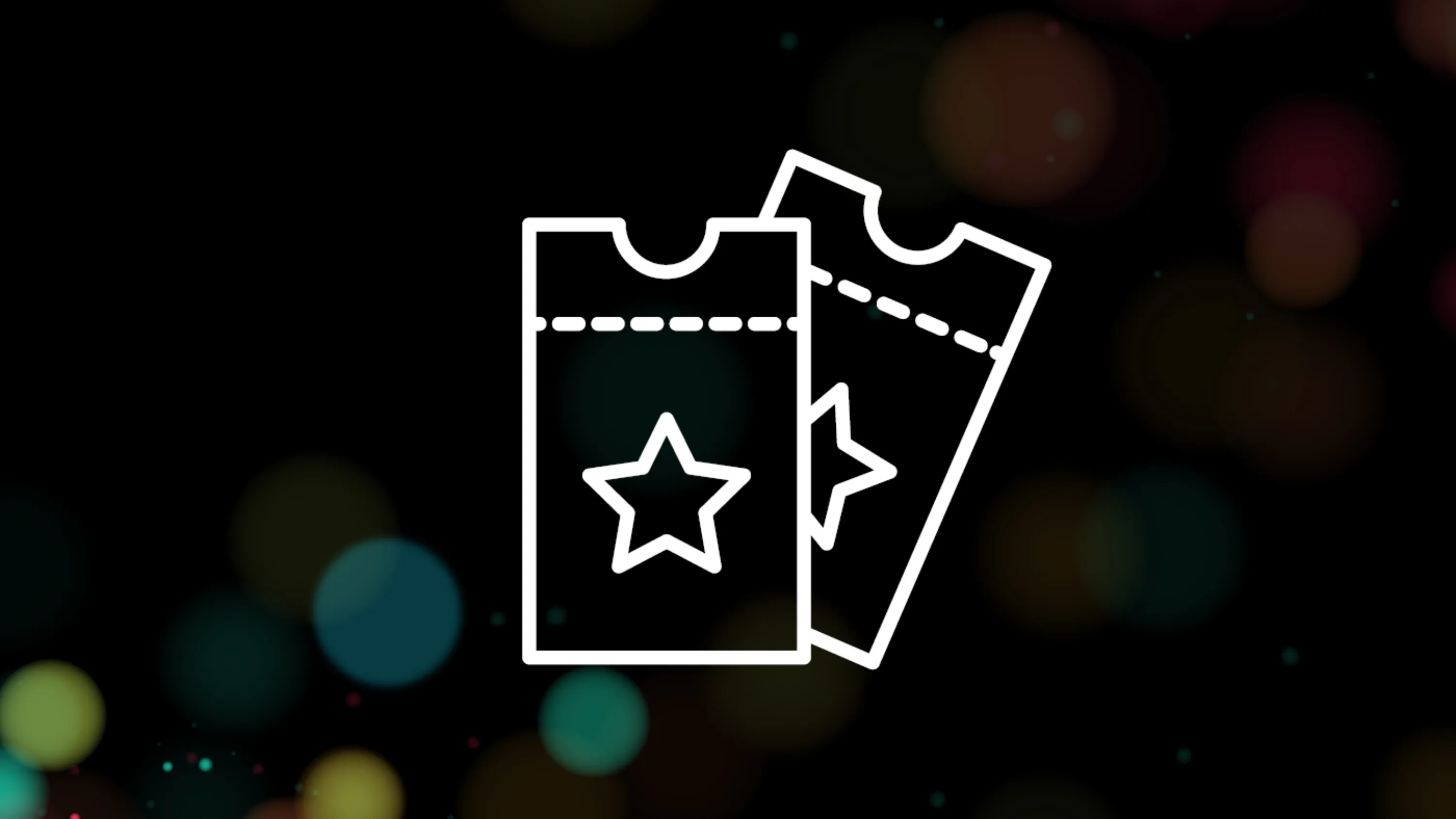 SuisseDisco_Tickets-Icon_1400x788px