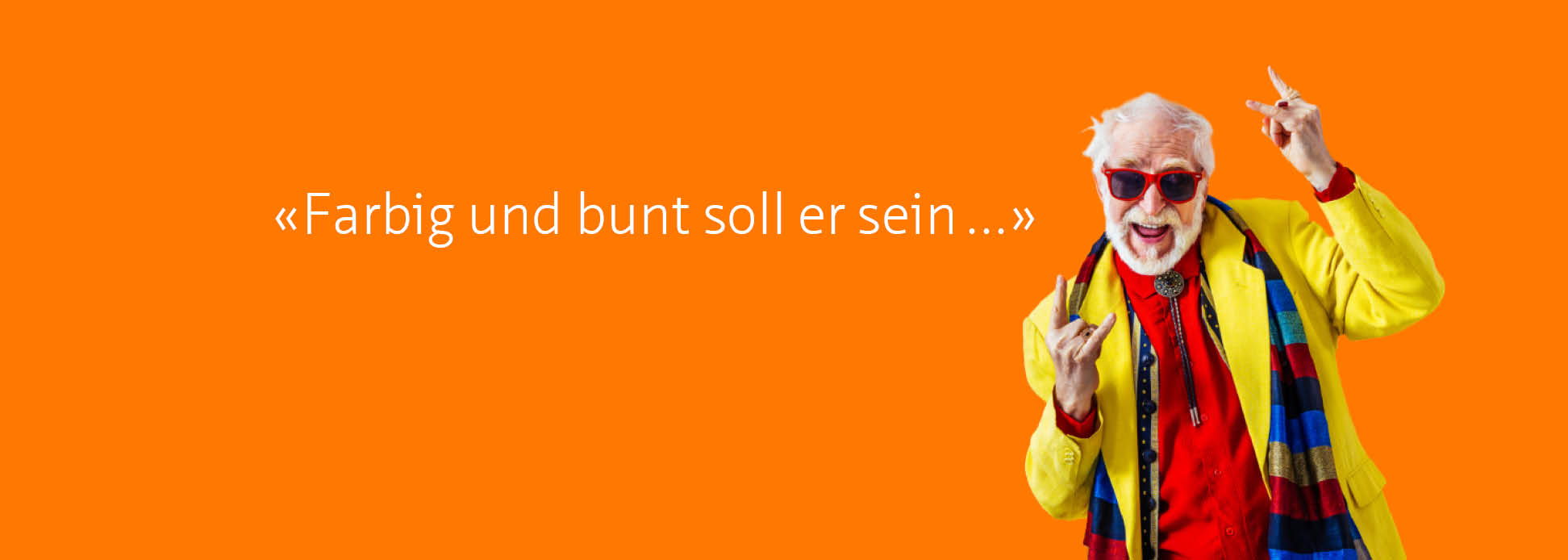 Rollator, Carbon Besco, Hilfsmittel, mobil, Pro Senectute, Zug, kaufen, Aktion