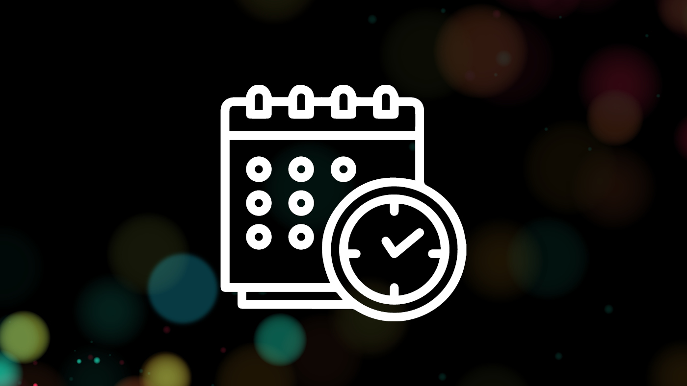 Programm SUISSE DISCO 60+