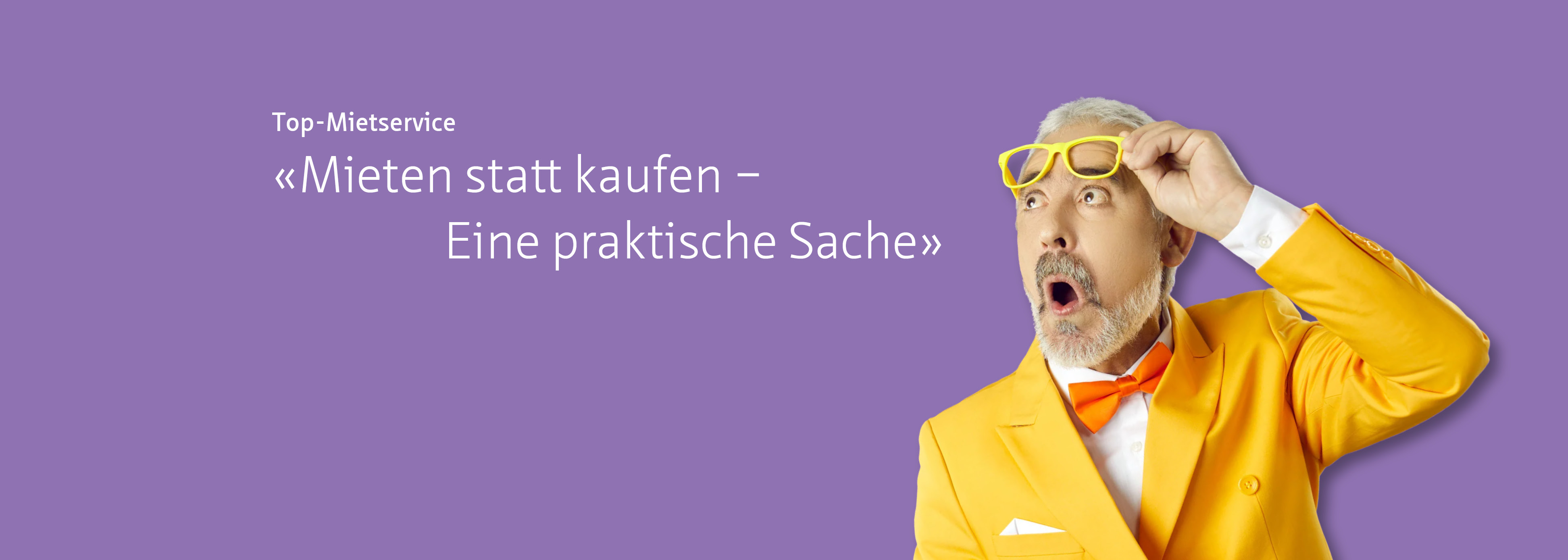 mietservice, hilfsmittel, mieten, shop, zug, hilfe, fachgeschäft