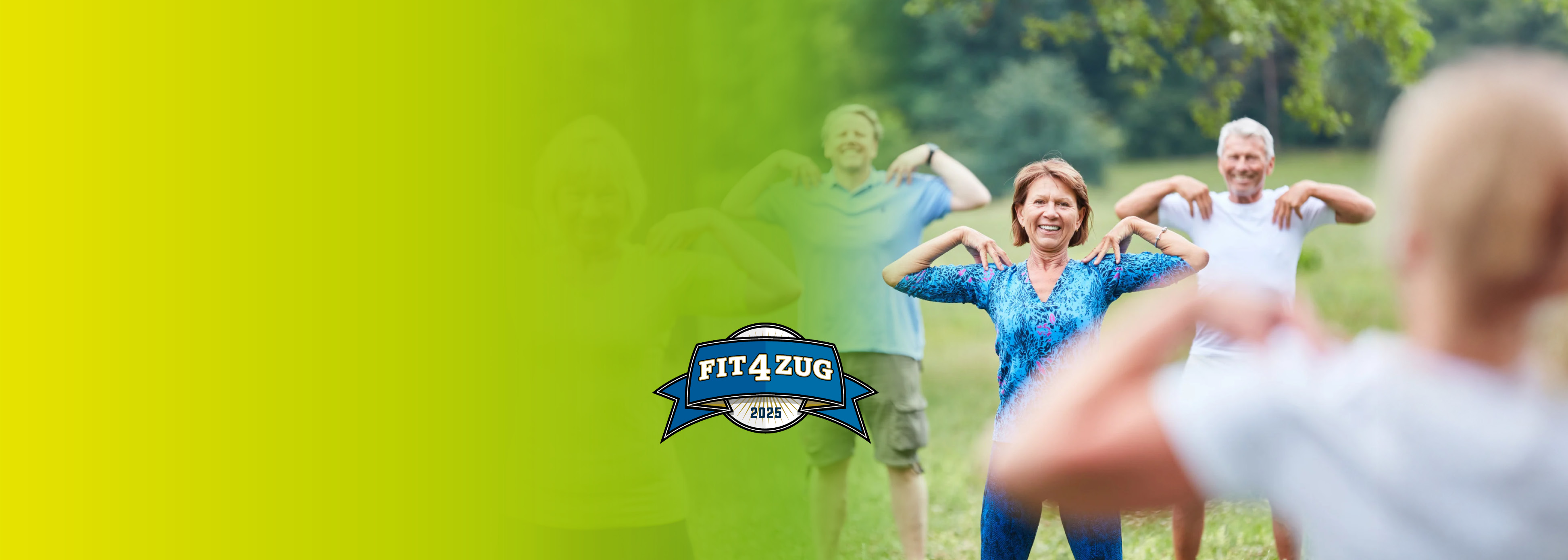 2025-06_Slider_Fit4Zug