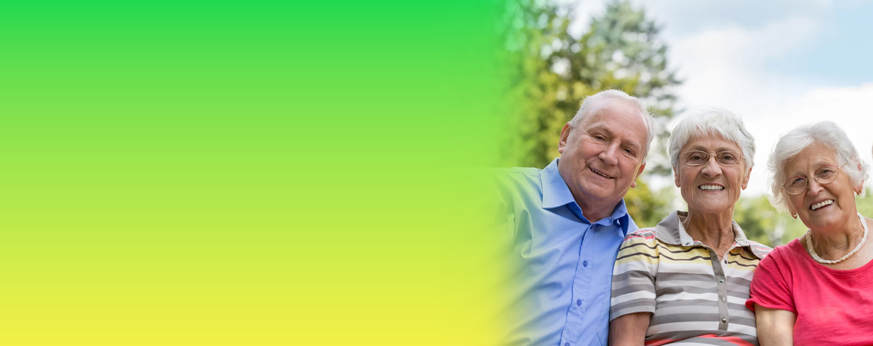 Online-Umfrage, KSVZ, Alterspolitik Kanton Zug