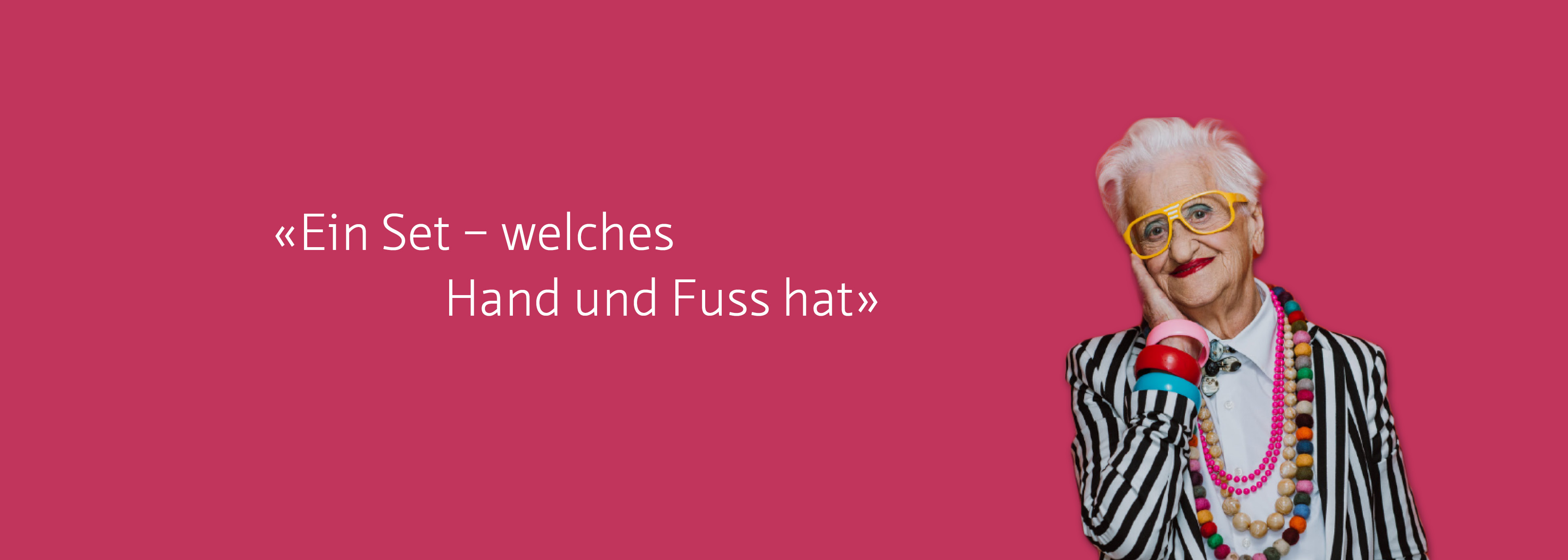 Top Angebot des Monats