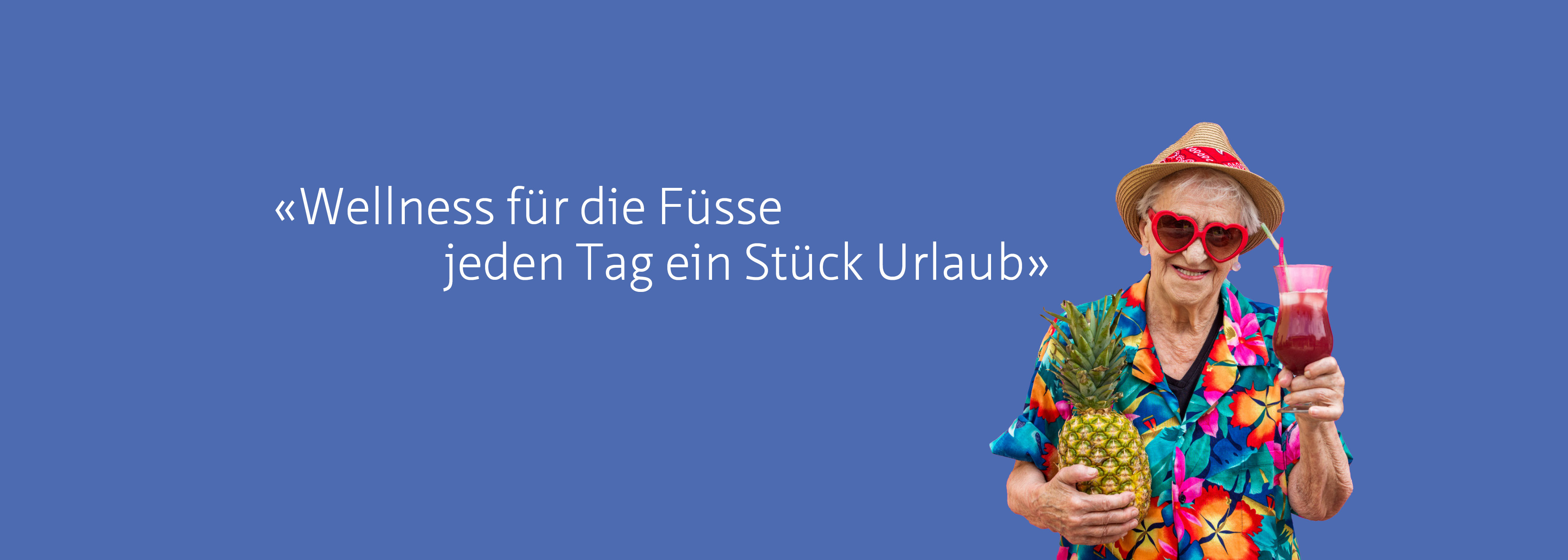2025-05_Slider_Fusssprudelbad