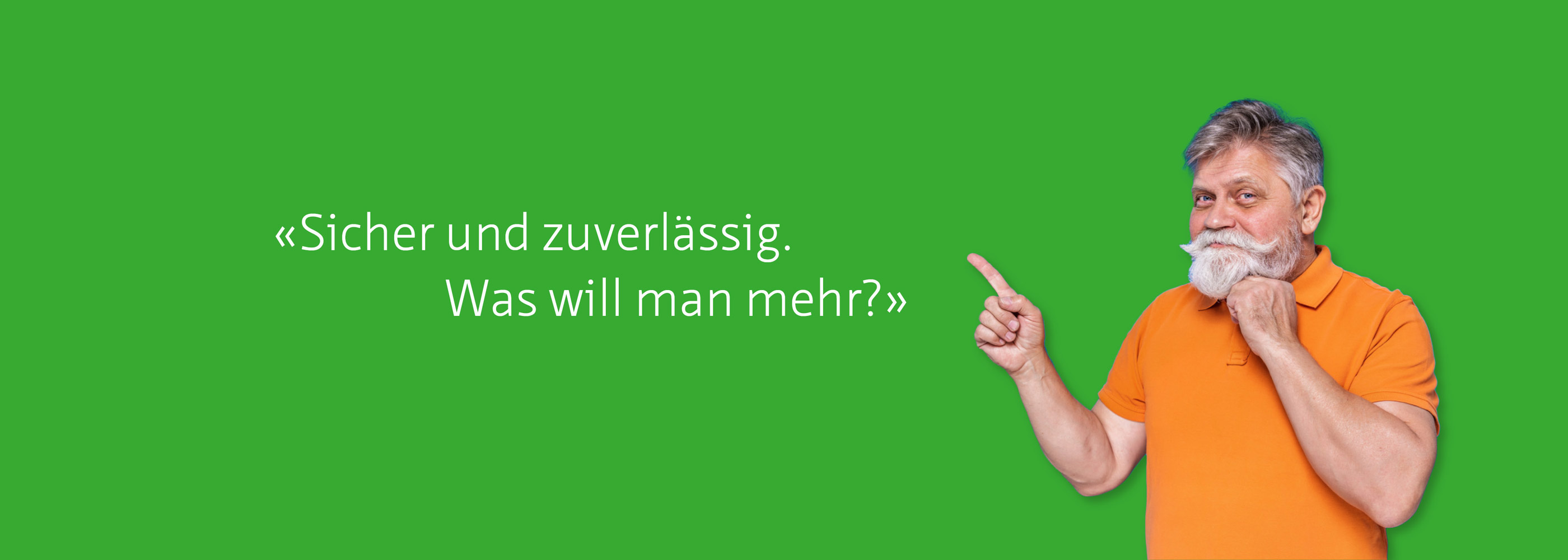 schluesselsafe, tresor, zug, hilfsmittel