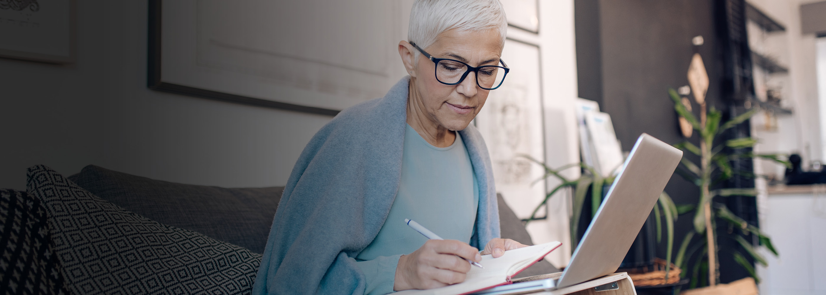 Testament-Konfigurator